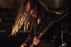 JYRMYn proge/grungeilta