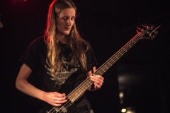 JYRMYn proge/grungeilta