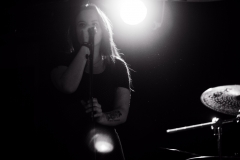 JYRMYn proge/grungeilta