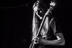 JYRMYn proge/grungeilta