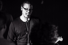 JYRMYn proge/grungeilta