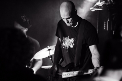 JYRMYn proge/grungeilta