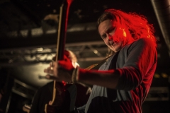 JYRMYn proge/grungeilta