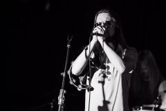 JYRMYn proge/grungeilta