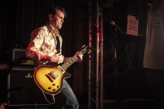 JYRMYn proge/grungeilta