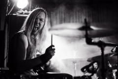 JYRMYn proge/grungeilta