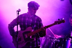 Raskaamman arjen puolesta