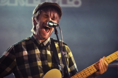 Raskaamman arjen puolesta