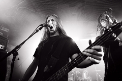 Raskaamman arjen puolesta