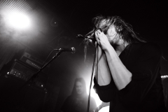 Raskaamman arjen puolesta