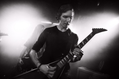 Raskaamman arjen puolesta