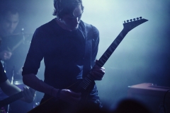 Raskaamman arjen puolesta